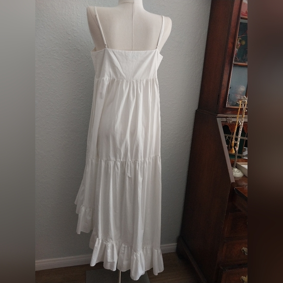 Frame - Picture 2 of 3